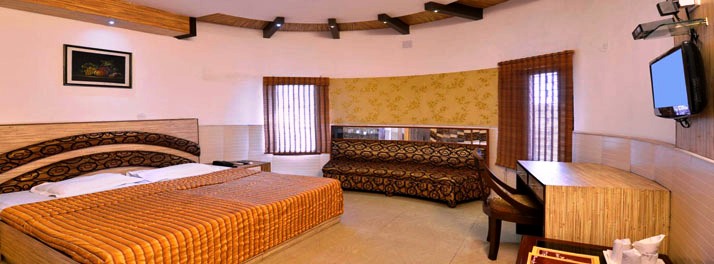 2247/Hotel Sahil Palace - Rupnagar 12.jpg